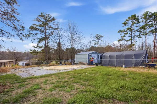$259,696 | 107 Lakewood Drive, West Union, SC 29696