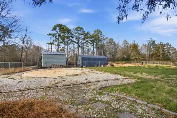 $259,696 | 107 Lakewood Drive, West Union, SC 29696