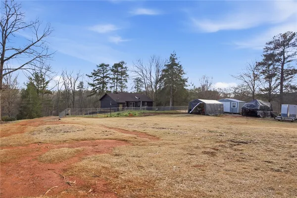 $259,696 | 107 Lakewood Drive, West Union, SC 29696