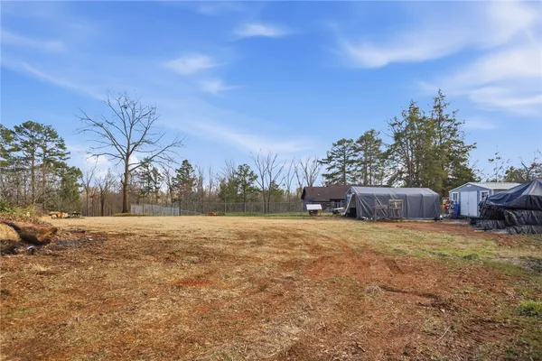 $259,696 | 107 Lakewood Drive, West Union, SC 29696