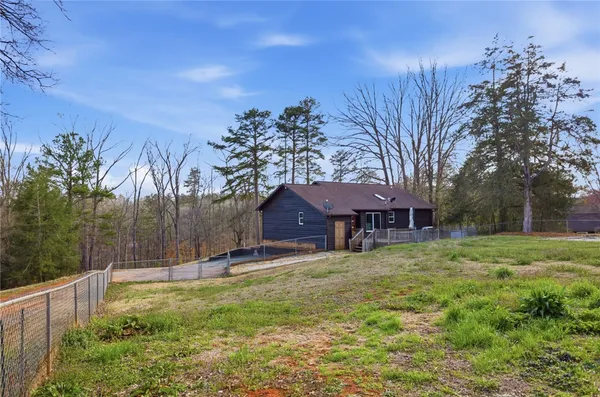 $259,696 | 107 Lakewood Drive, West Union, SC 29696