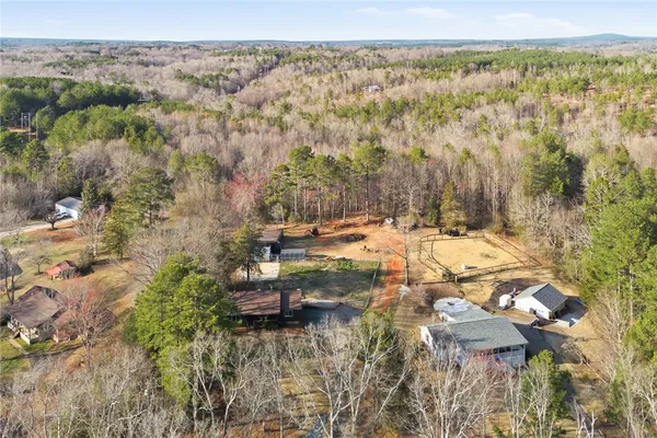 $259,696 | 107 Lakewood Drive, West Union, SC 29696