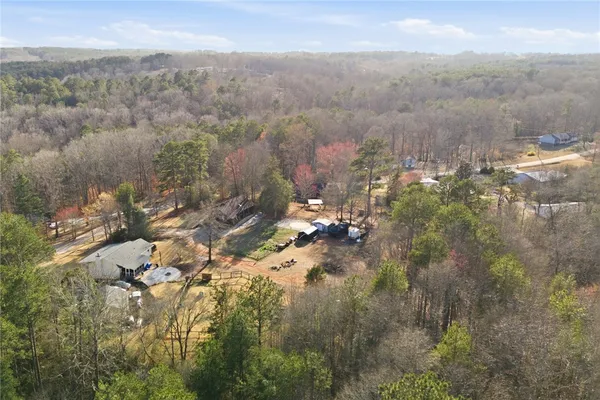 $259,696 | 107 Lakewood Drive, West Union, SC 29696