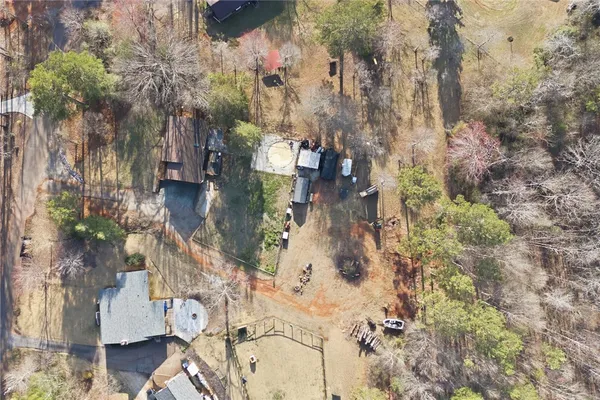 $259,696 | 107 Lakewood Drive, West Union, SC 29696