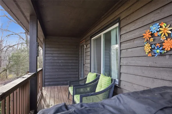 $259,696 | 107 Lakewood Drive, West Union, SC 29696