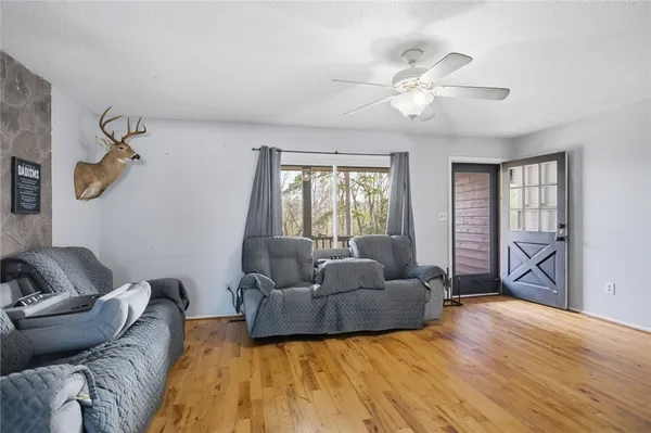 $259,696 | 107 Lakewood Drive, West Union, SC 29696