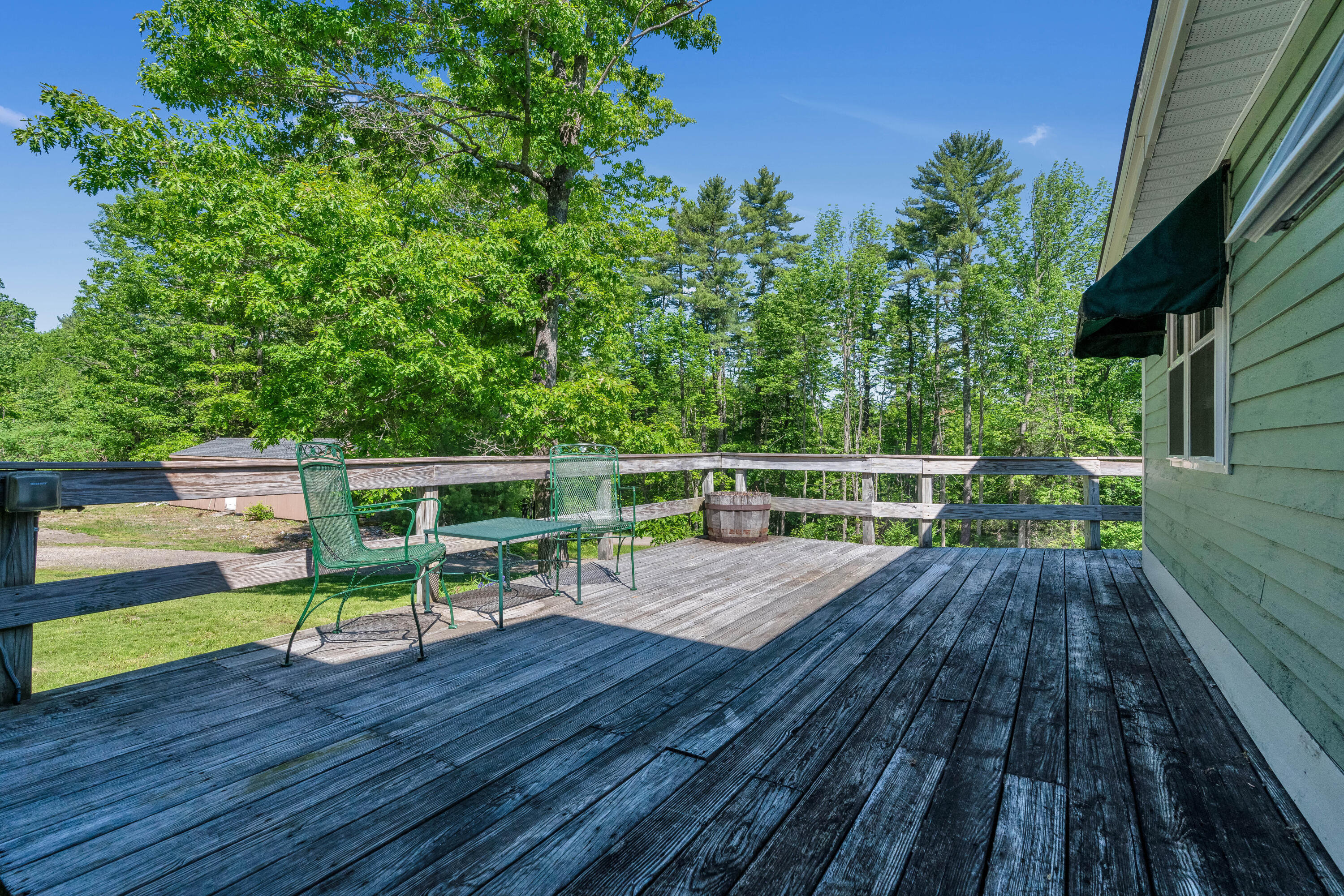 362 Gray Road Falmouth, ME 04105 - Photo 32 of 43 _DSC2918
