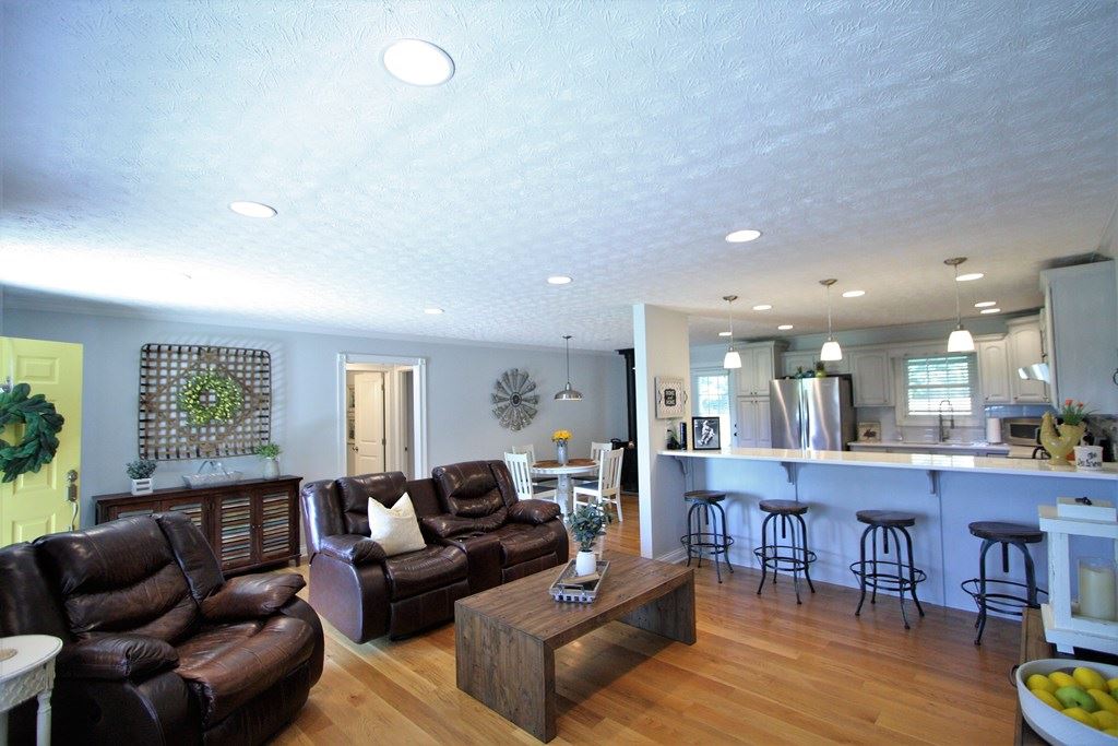 3670 H E Johnson Road Alvaton, KY 42122 - Photo 18 of 35 Gallery Image 18