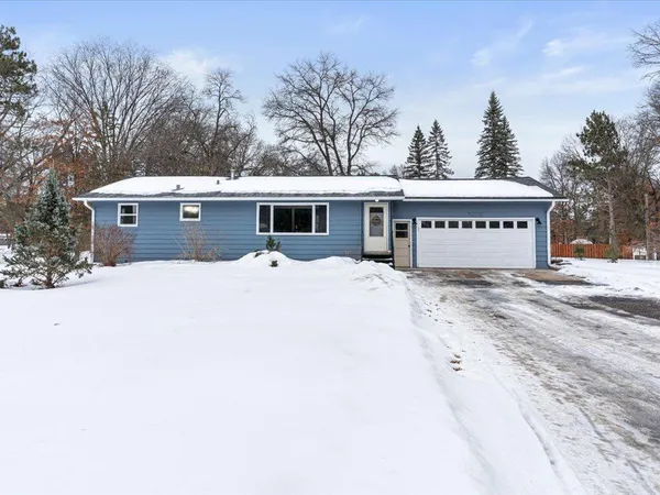 $314,900 | 5179 Birchdale Lane South, Baxter, MN 56425
