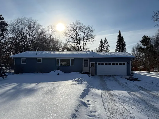 $319,900 | 5179 Birchdale Lane South, Baxter, MN 56425