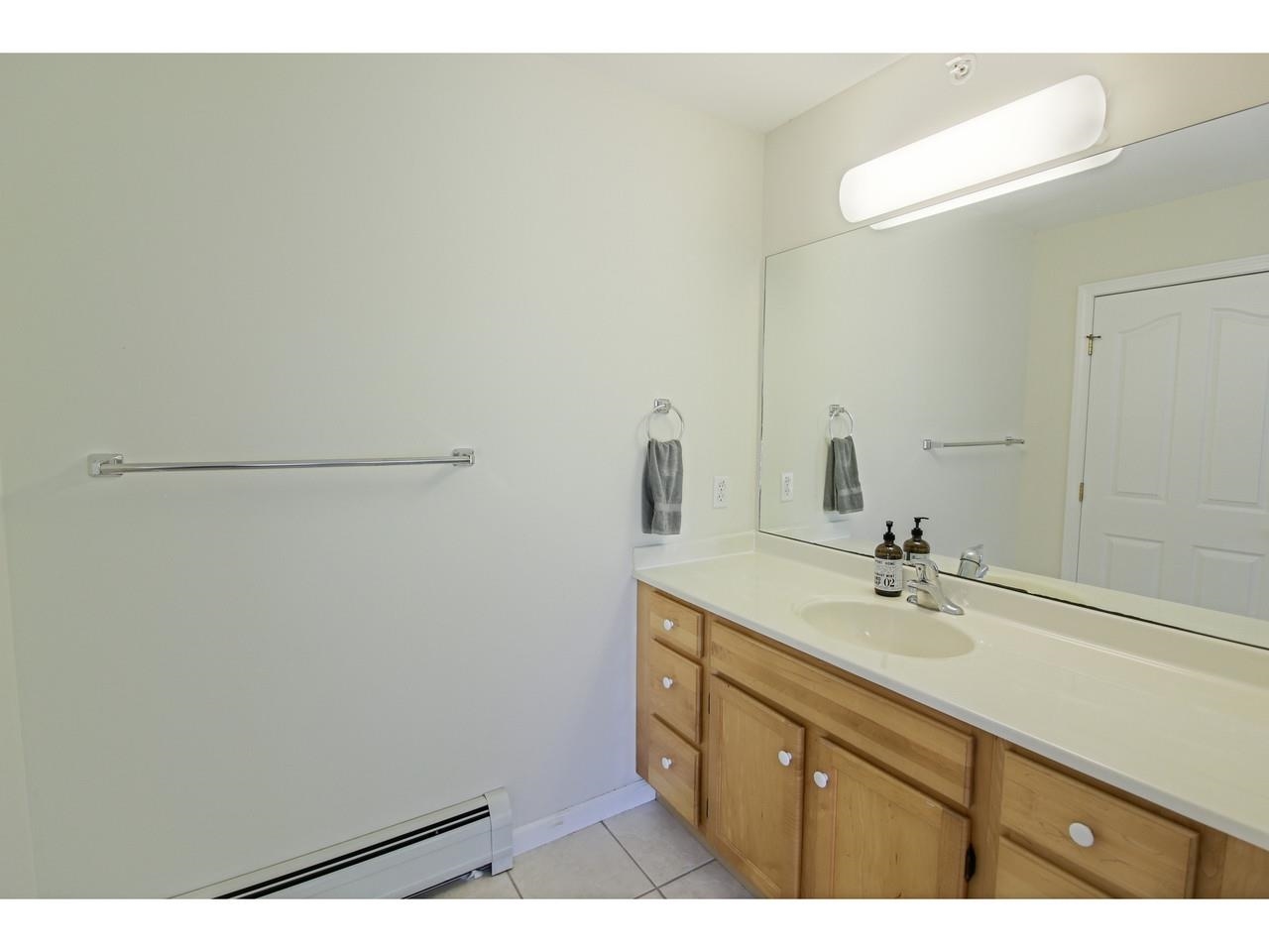 91 Claire Point Road Burlington, VT 05408 - Photo 11 of 34