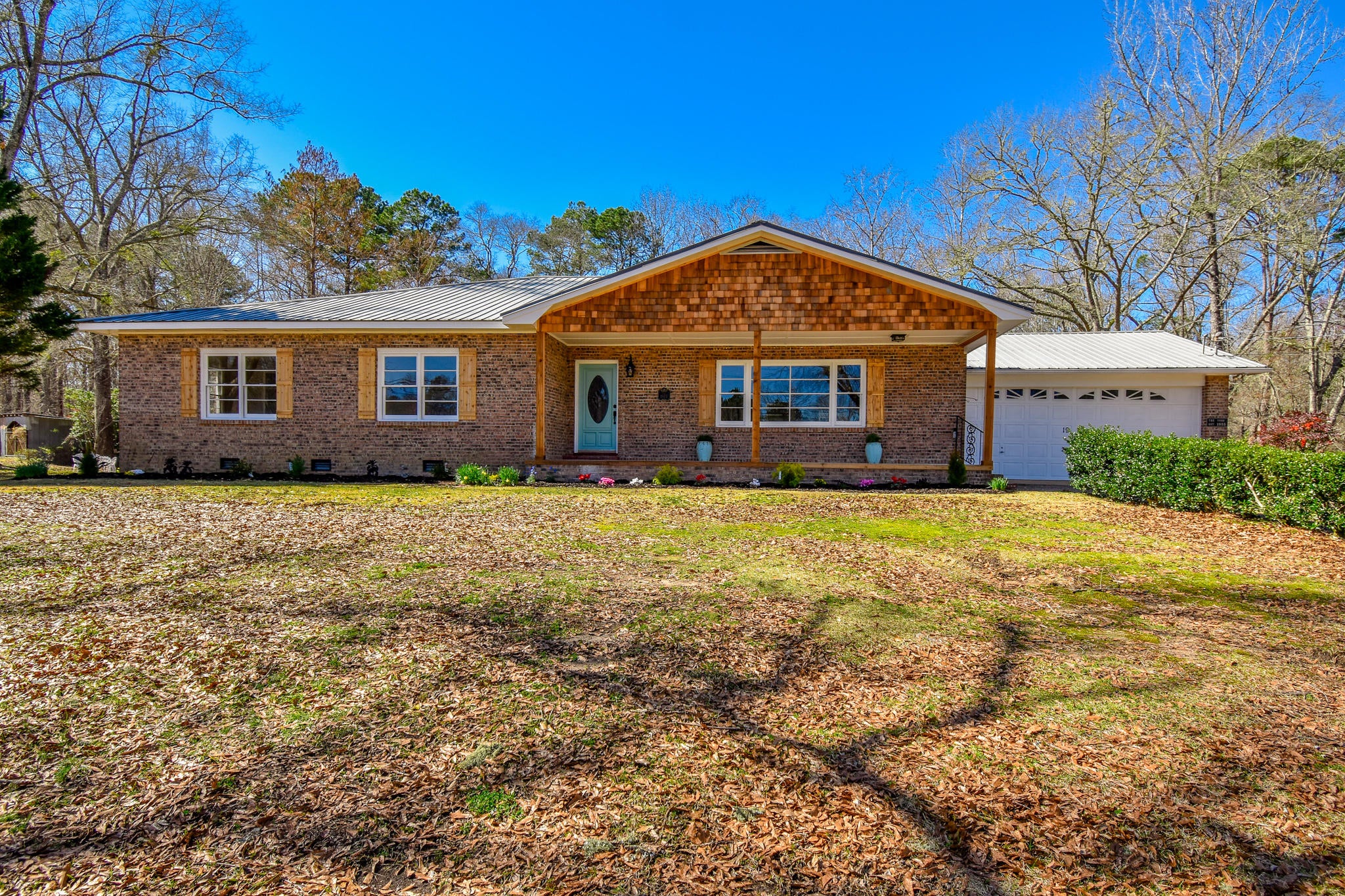 1977 Voss Road Alexander City, AL 35010 - Photo 1 of 1 Gallery Image 1
