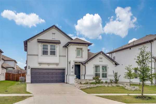 $3,700 | 9448 Middle Ground Place, Frisco, TX 75035