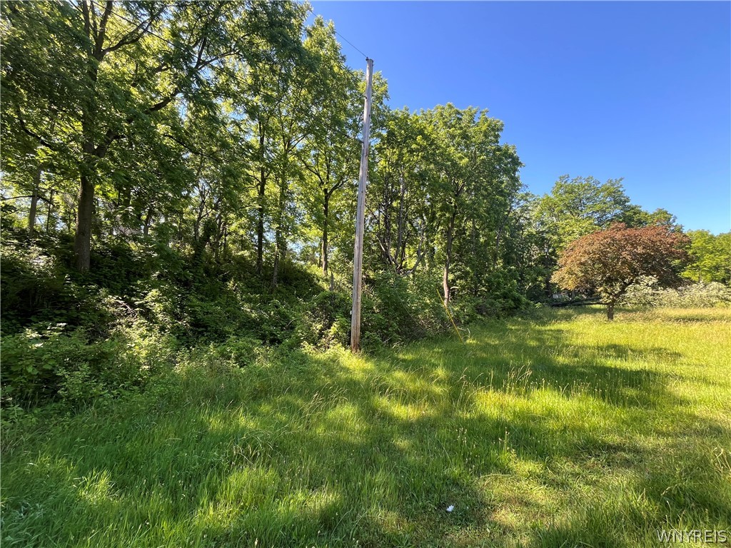 4880 Ransom Road Clarence, NY 14031 - Photo 15 of 42 Gallery Image 15