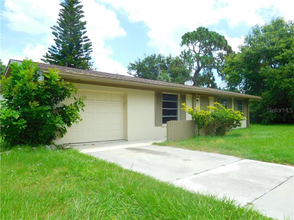 309 Briarwood Road Venice, FL 34293 - Photo 1 of 1 Gallery Image 1
