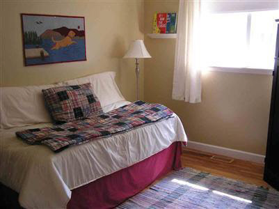 314 Holland Road Flushing, MI 48433 - Photo 8 of 11 20224205-7.JPG
