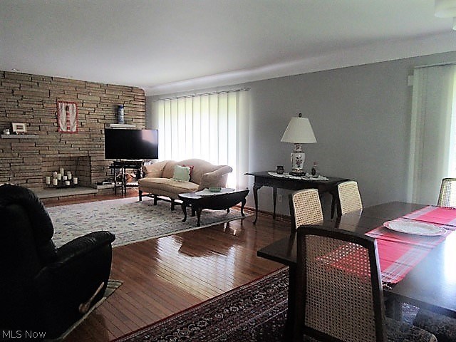 7797 McCreary Road Independence, OH 44131 - Photo 3 of 35