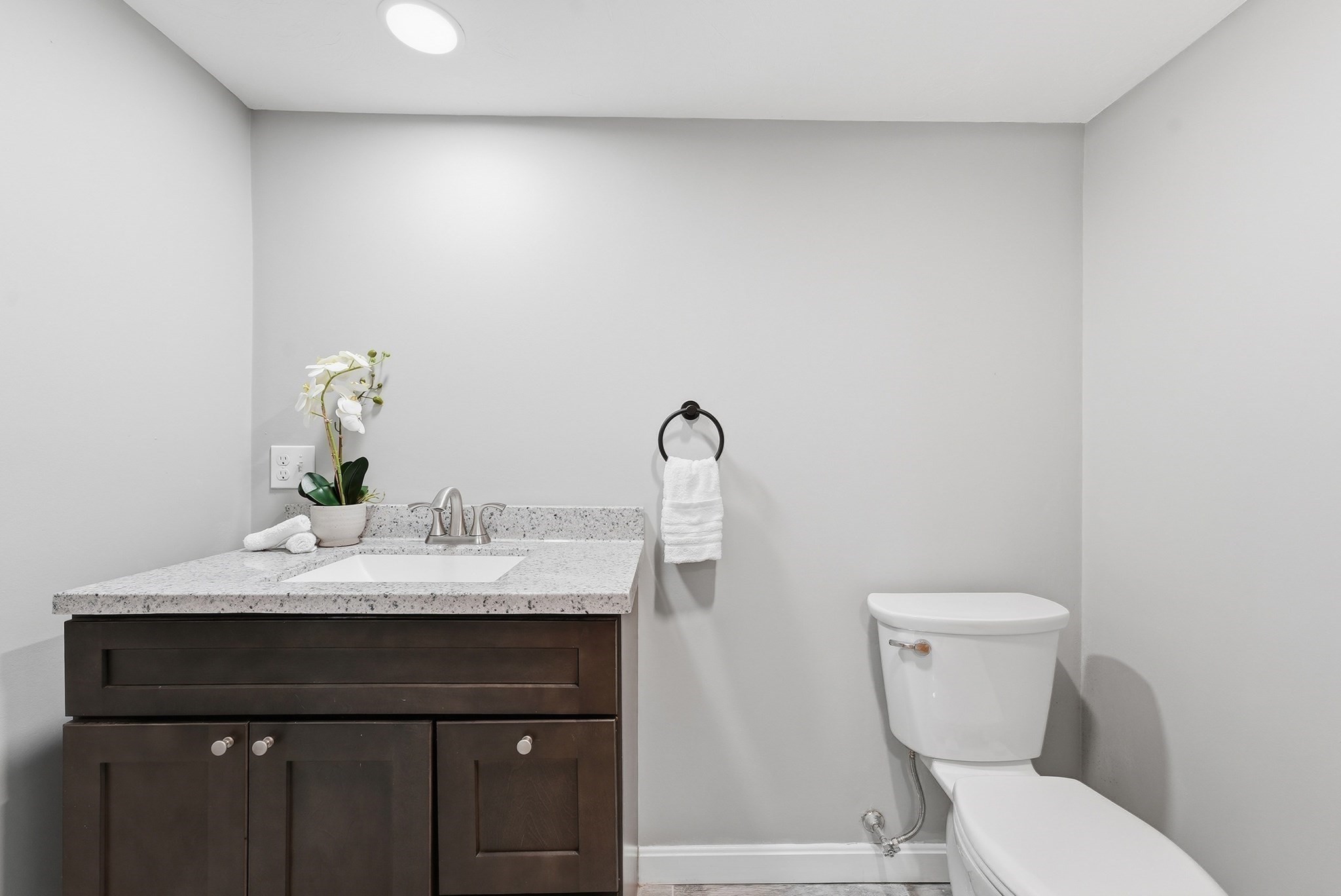 49 Harrington Road Charlton, MA 01507 - Photo 25 of 34 Gallery Image 25