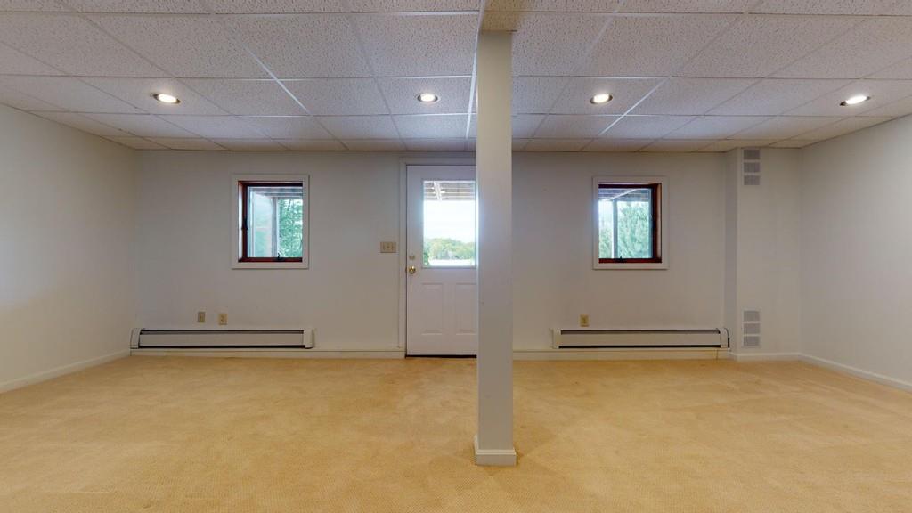 166 West Monomonac Road Winchendon, MA 01475 - Photo 12 of 28 Gallery Image 12
