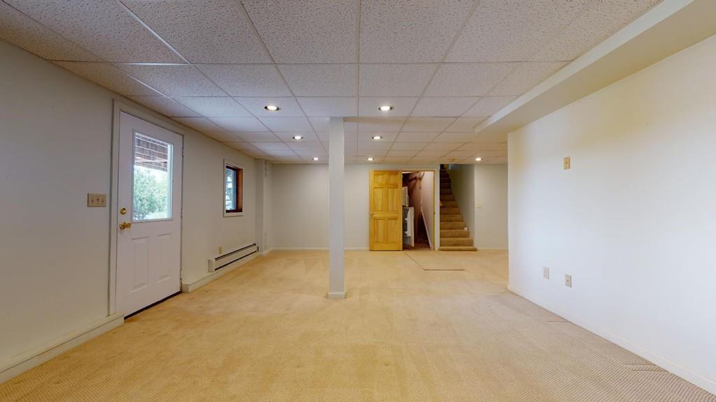 166 West Monomonac Road Winchendon, MA 01475 - Photo 13 of 28 Gallery Image 13