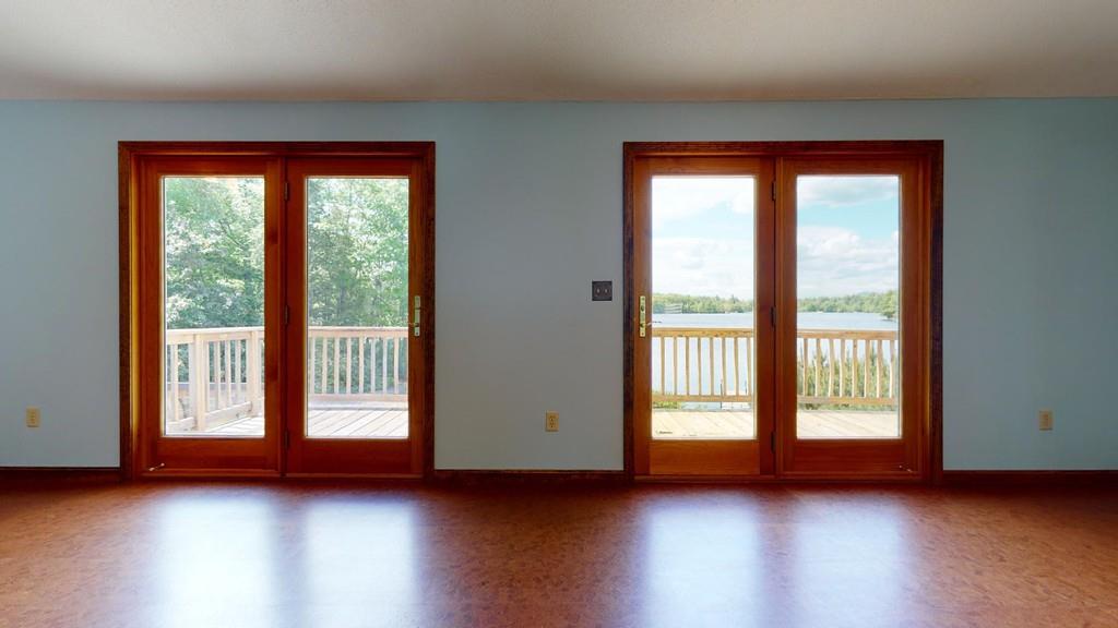 166 West Monomonac Road Winchendon, MA 01475 - Photo 14 of 28 Gallery Image 14