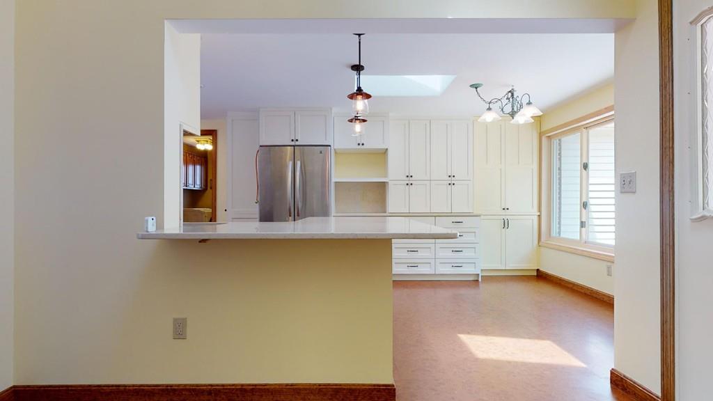 166 West Monomonac Road Winchendon, MA 01475 - Photo 15 of 28 Gallery Image 15