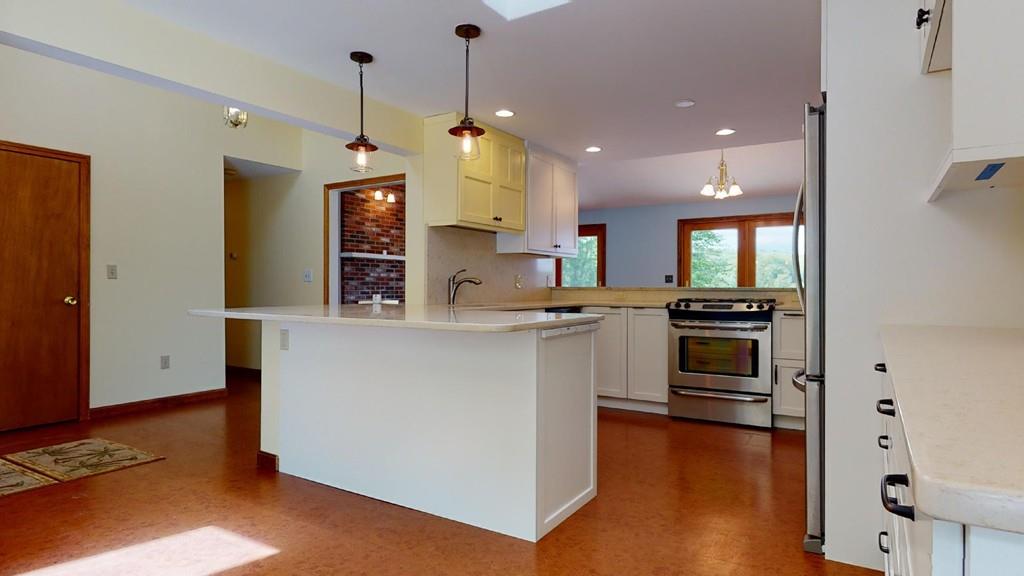166 West Monomonac Road Winchendon, MA 01475 - Photo 17 of 28 Gallery Image 17