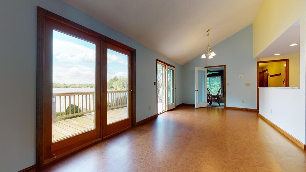166 West Monomonac Road Winchendon, MA 01475 - Photo 18 of 28 Gallery Image 18
