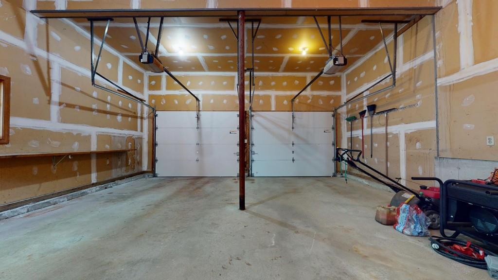 166 West Monomonac Road Winchendon, MA 01475 - Photo 19 of 28 Gallery Image 19