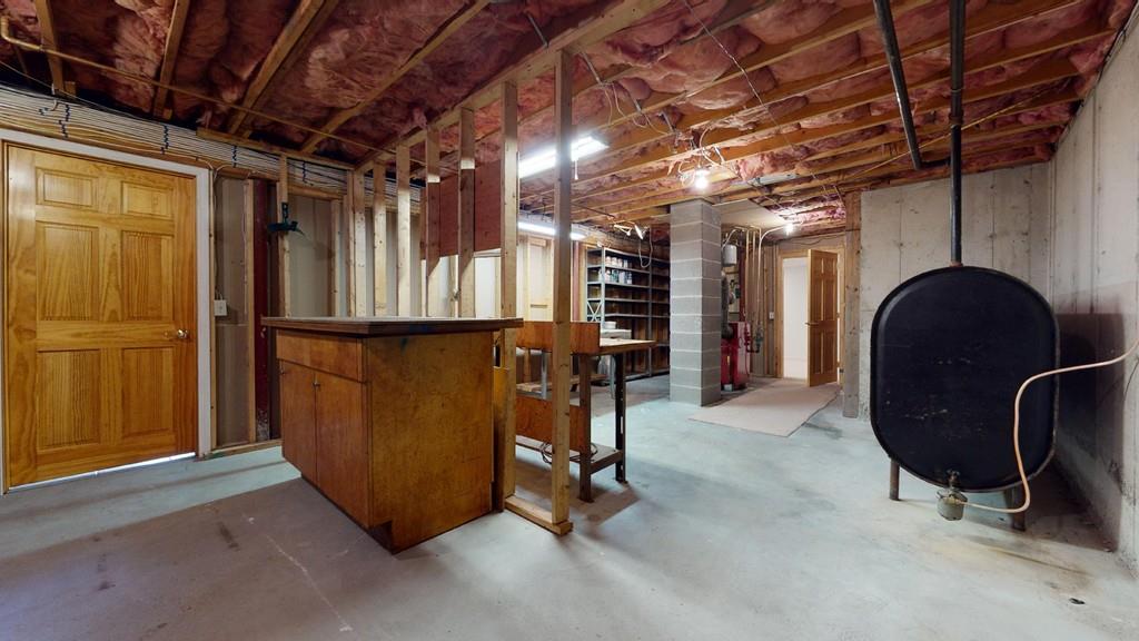 166 West Monomonac Road Winchendon, MA 01475 - Photo 20 of 28 Gallery Image 20