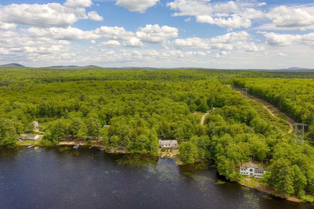 166 West Monomonac Road Winchendon, MA 01475 - Photo 21 of 28 Gallery Image 21