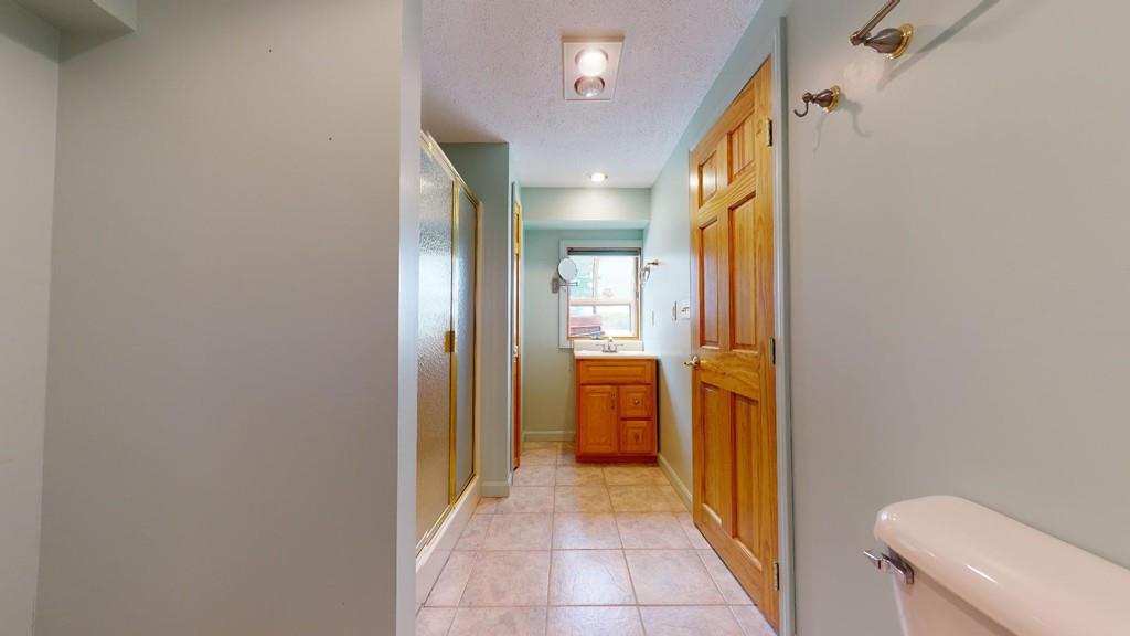 166 West Monomonac Road Winchendon, MA 01475 - Photo 22 of 28 Gallery Image 22