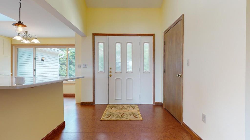 166 West Monomonac Road Winchendon, MA 01475 - Photo 23 of 28 Gallery Image 23