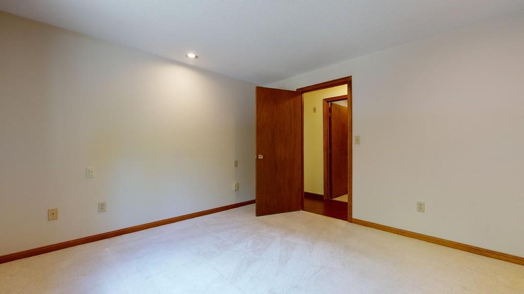 166 West Monomonac Road Winchendon, MA 01475 - Photo 24 of 28 Gallery Image 24
