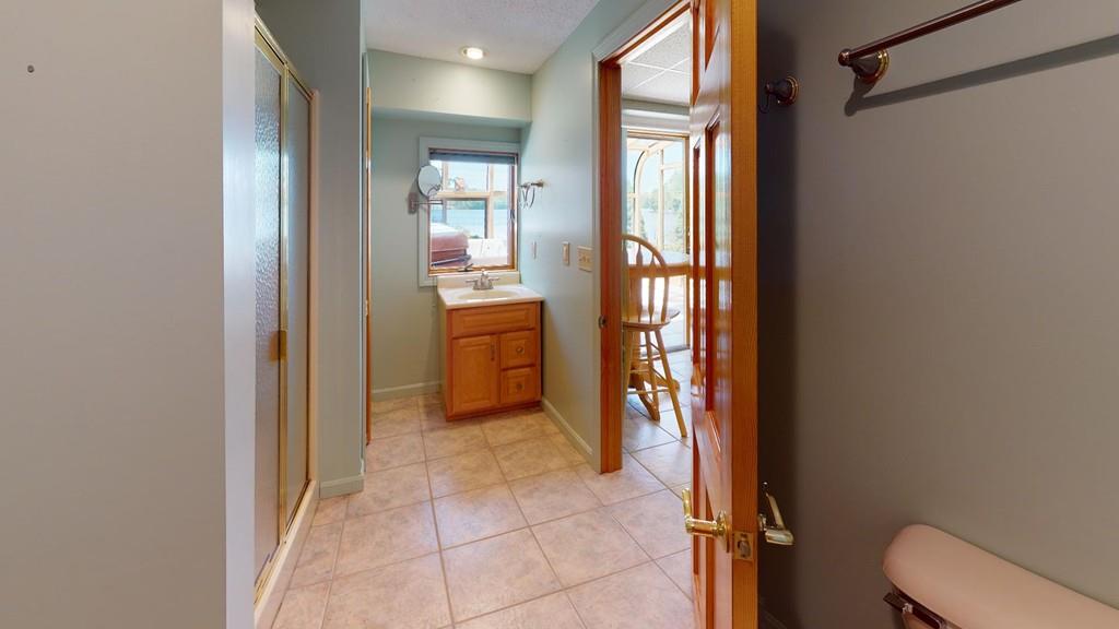 166 West Monomonac Road Winchendon, MA 01475 - Photo 25 of 28 Gallery Image 25