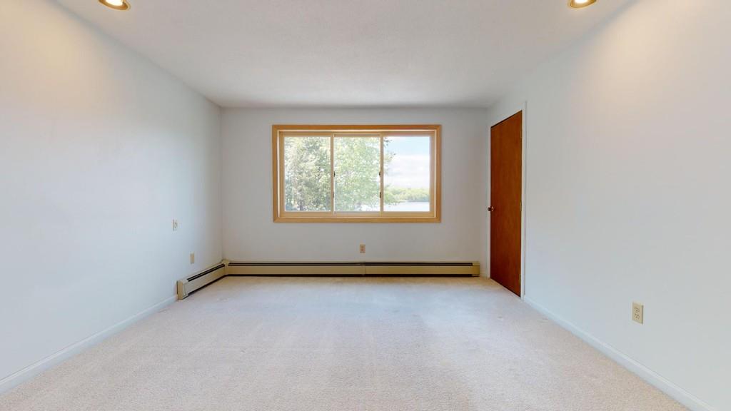 166 West Monomonac Road Winchendon, MA 01475 - Photo 26 of 28 Gallery Image 26