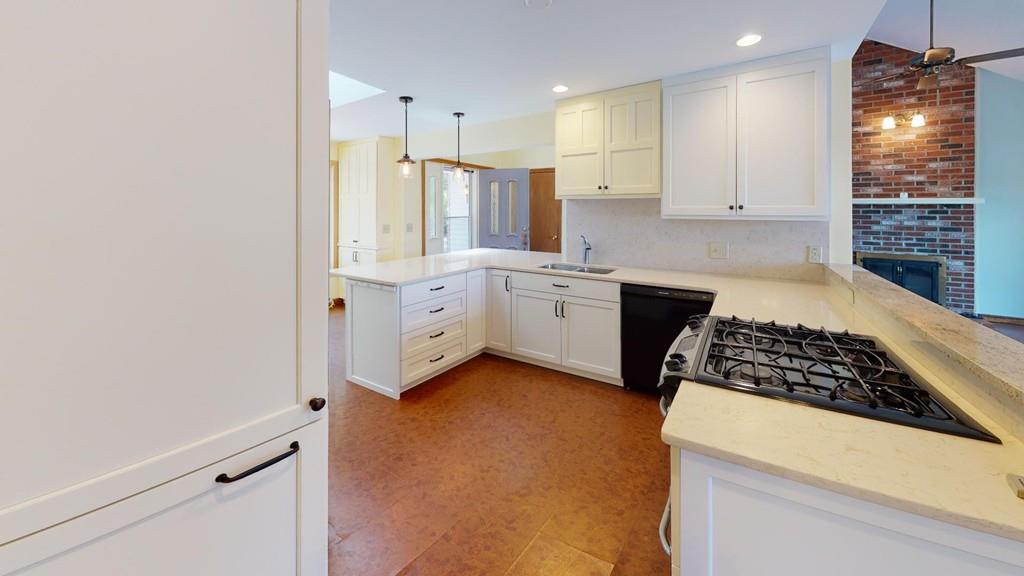 166 West Monomonac Road Winchendon, MA 01475 - Photo 27 of 28 Gallery Image 27