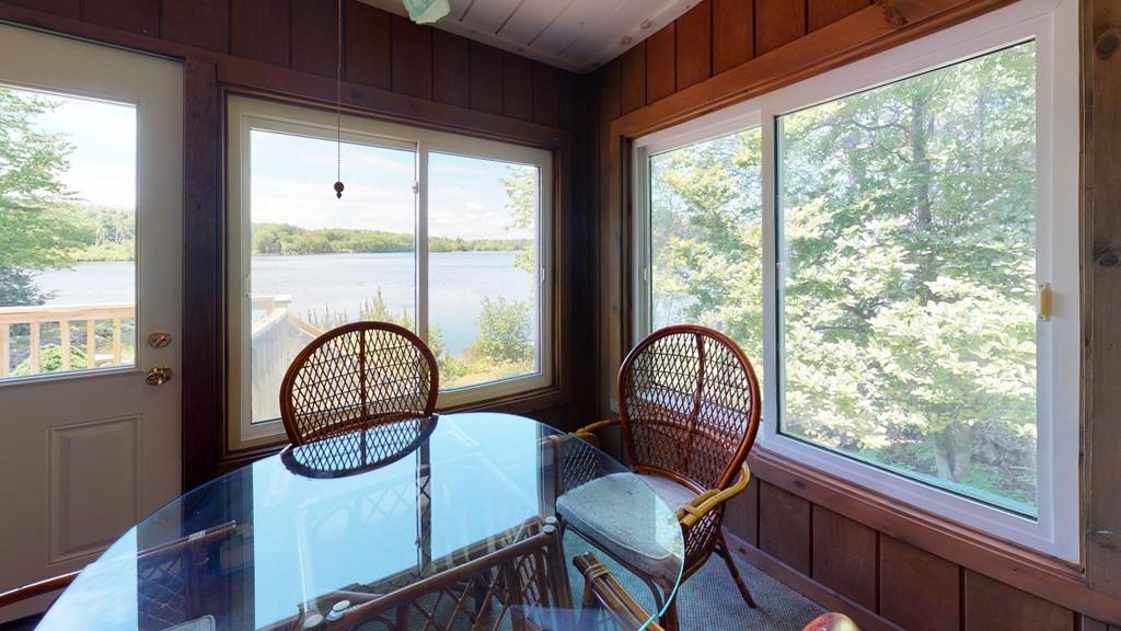 166 West Monomonac Road Winchendon, MA 01475 - Photo 28 of 28 Gallery Image 28