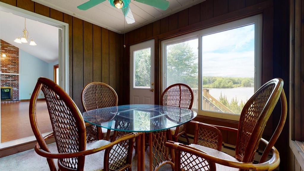 166 West Monomonac Road Winchendon, MA 01475 - Photo 8 of 28 Gallery Image 8