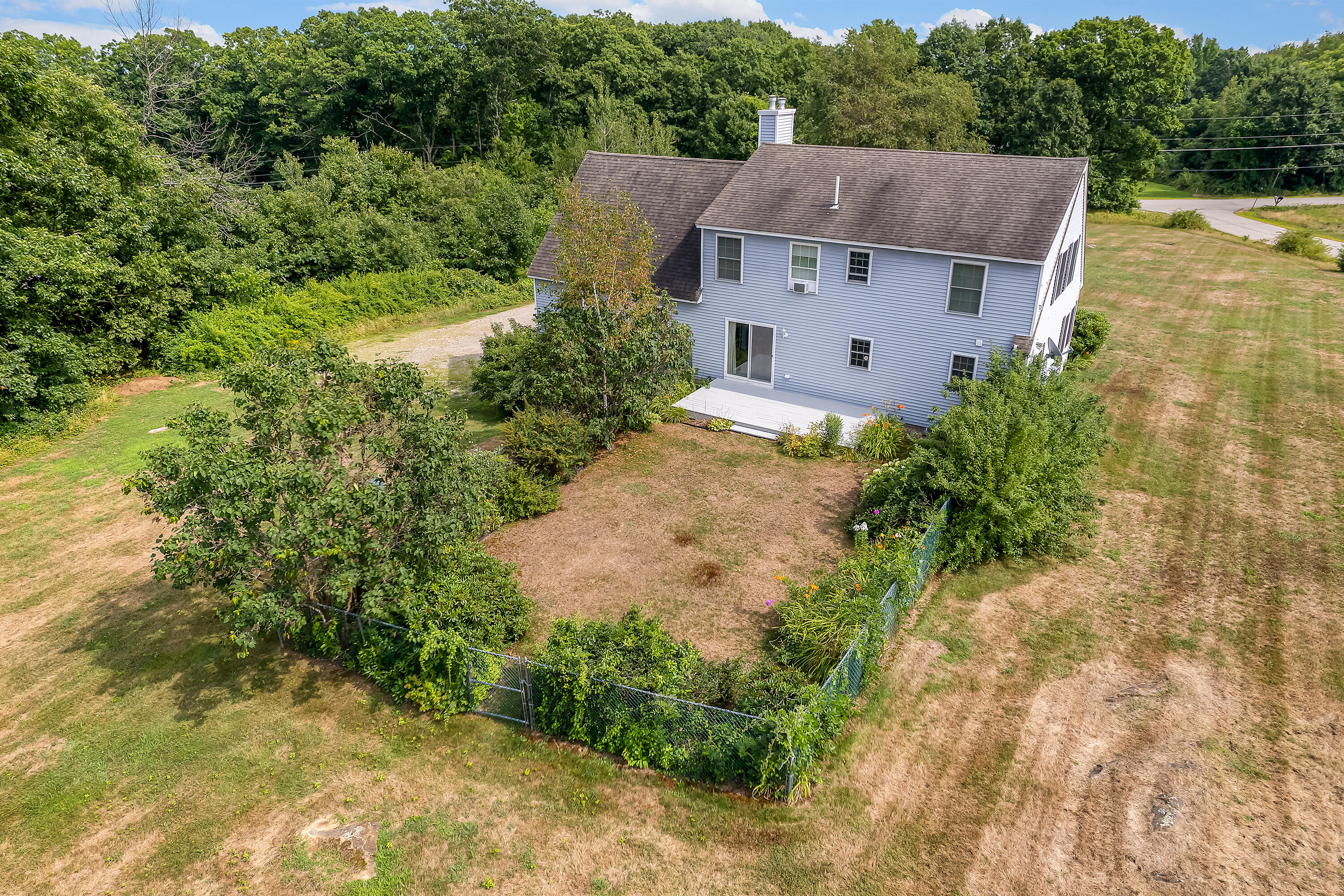 411 Heath Road Lebanon, ME 04027 - Photo 56 of 62 411 Heath Rd, Lebanon