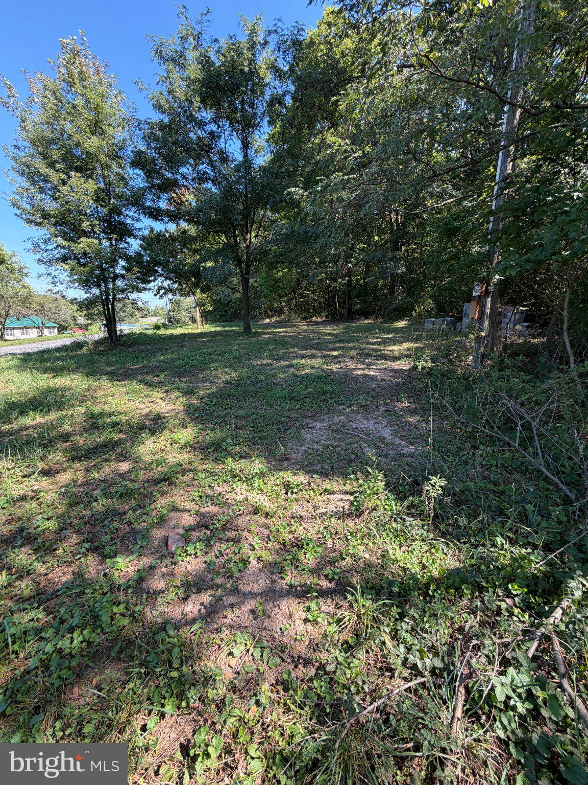 664 Mid Haines Road Augusta, WV 26704 - Photo 10 of 11 Gallery Image 10