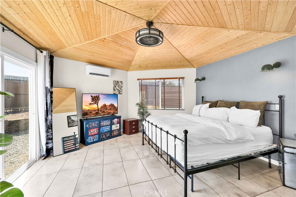 6888 Sunnyhill Road Joshua Tree, CA 92252 - Photo 39 of 62