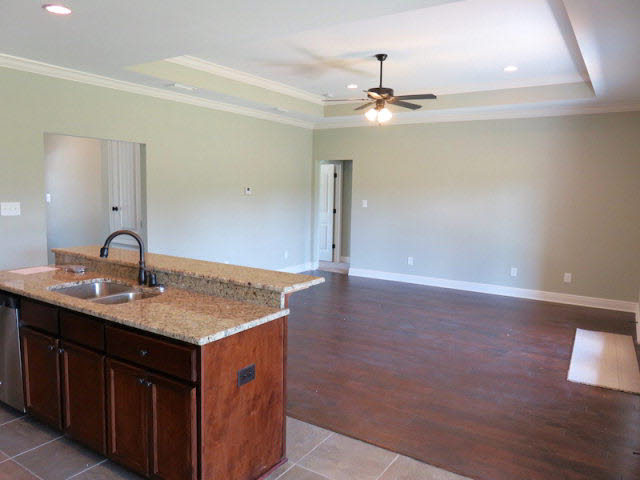 3176 Bellingrath Drive Foley, AL 36535 - Photo 17 of 19