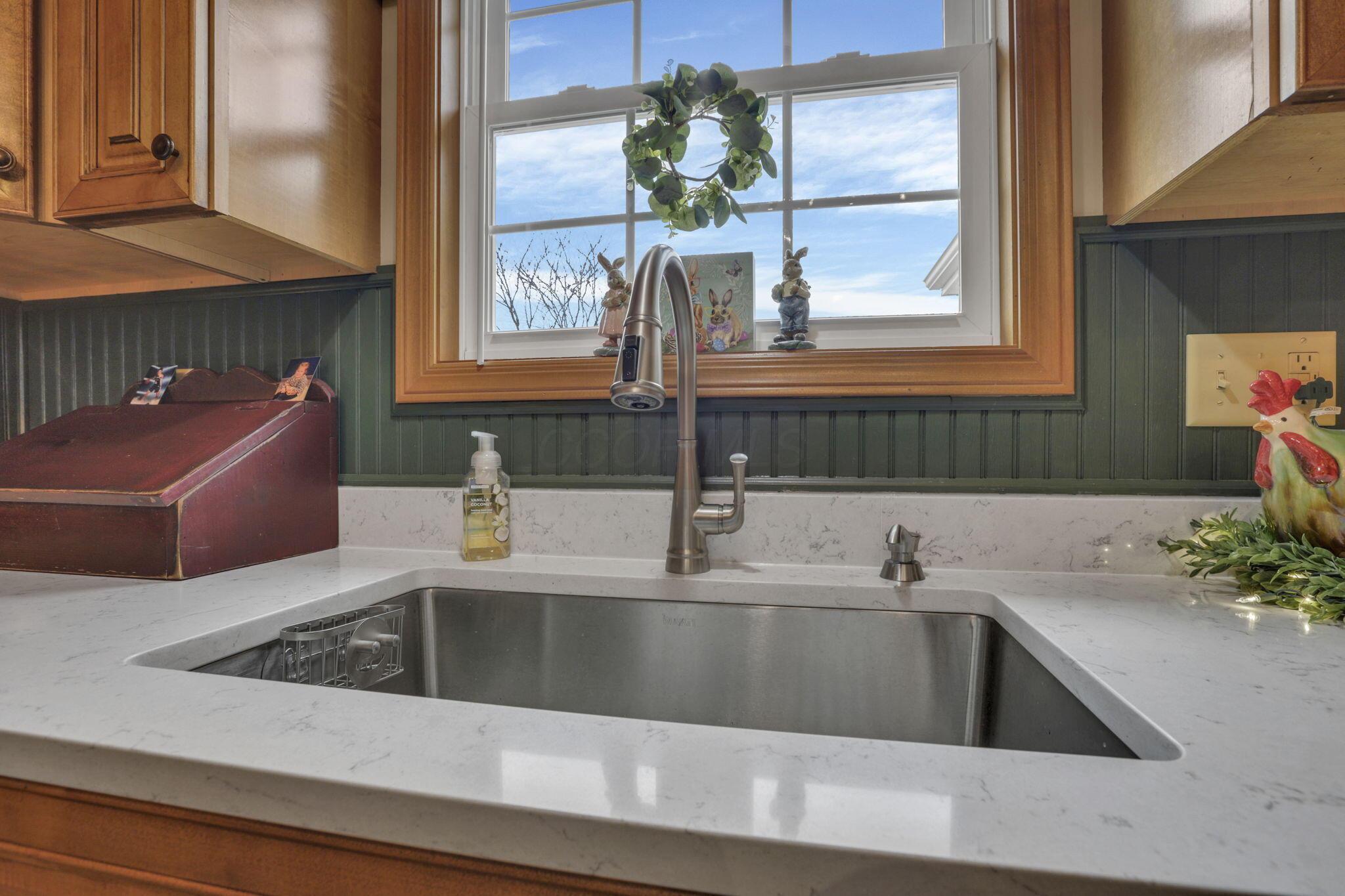 2057 Fout Road, Unit 3 Frankfort, OH 45628 - Photo 12 of 55 21-web-or-mls-IMG_9804