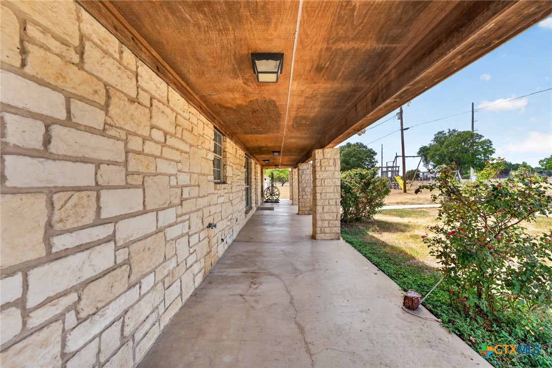 24517 Fm 2670 Road Killeen, TX 76549 - Photo 35 of 40 Gallery Image 35