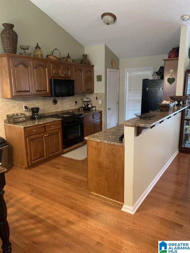 278 Riversight Drive Altoona, AL 35952 - Photo 7 of 14
