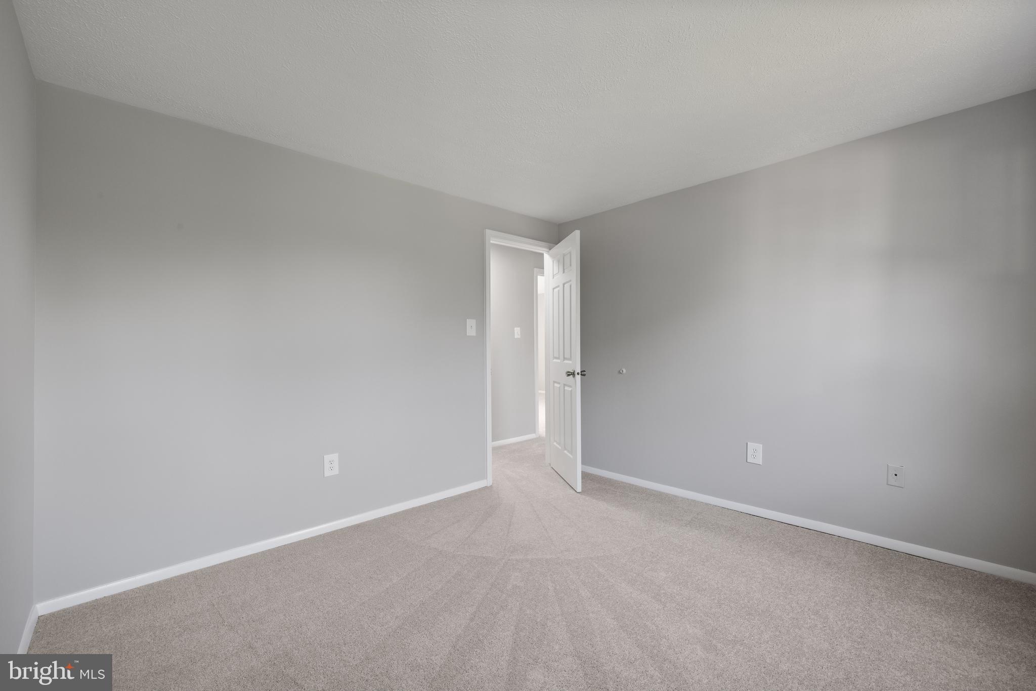 22000 Goshen School Road Gaithersburg, MD 20882 - Photo 37 of 57 a view of an empty room