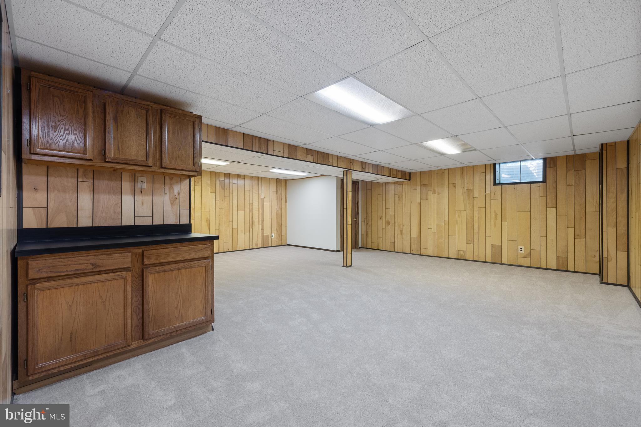 22000 Goshen School Road Gaithersburg, MD 20882 - Photo 45 of 57 a view of a livingroom with wooden furniture
