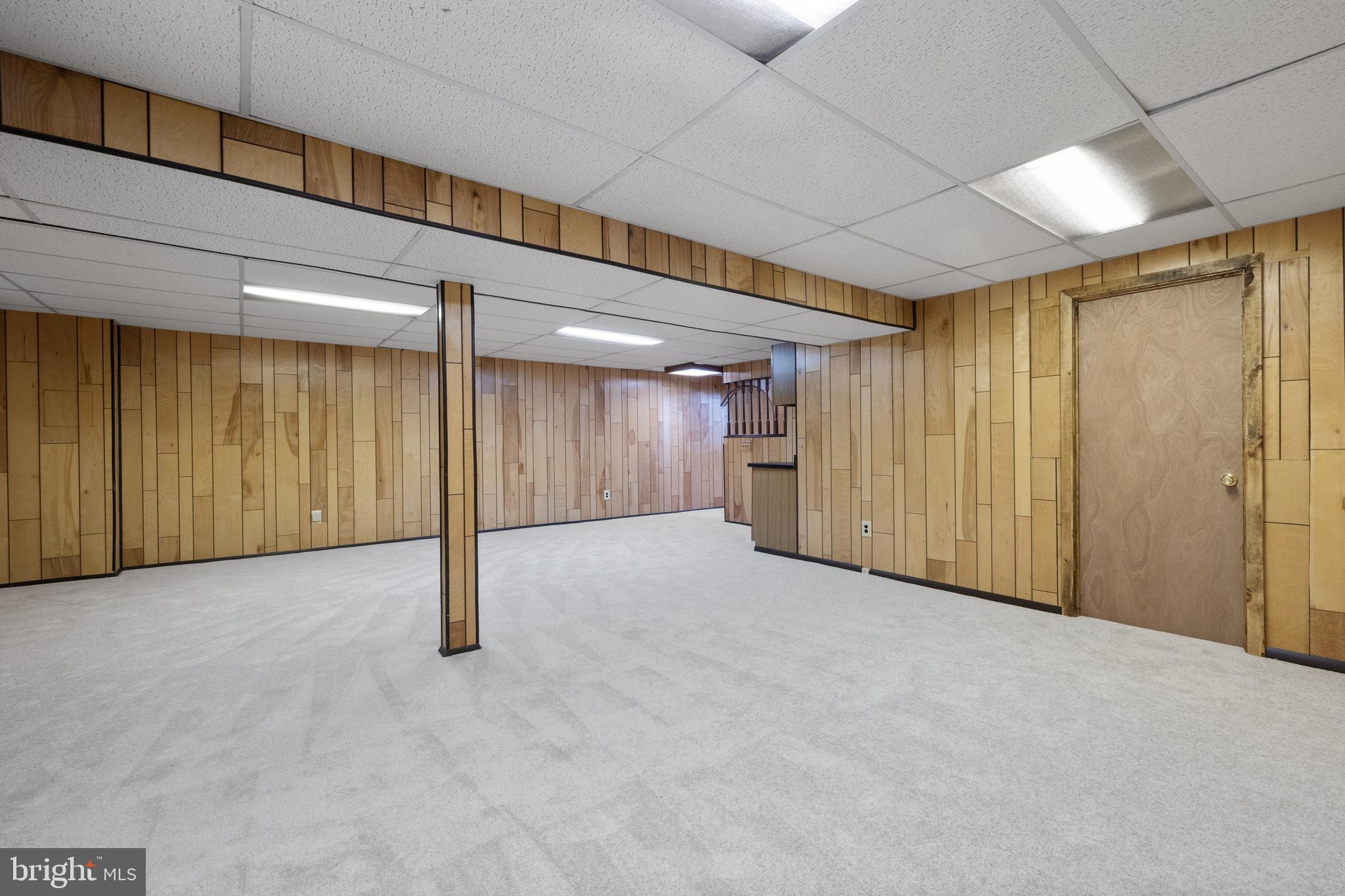 22000 Goshen School Road Gaithersburg, MD 20882 - Photo 47 of 57 a view of an empty room