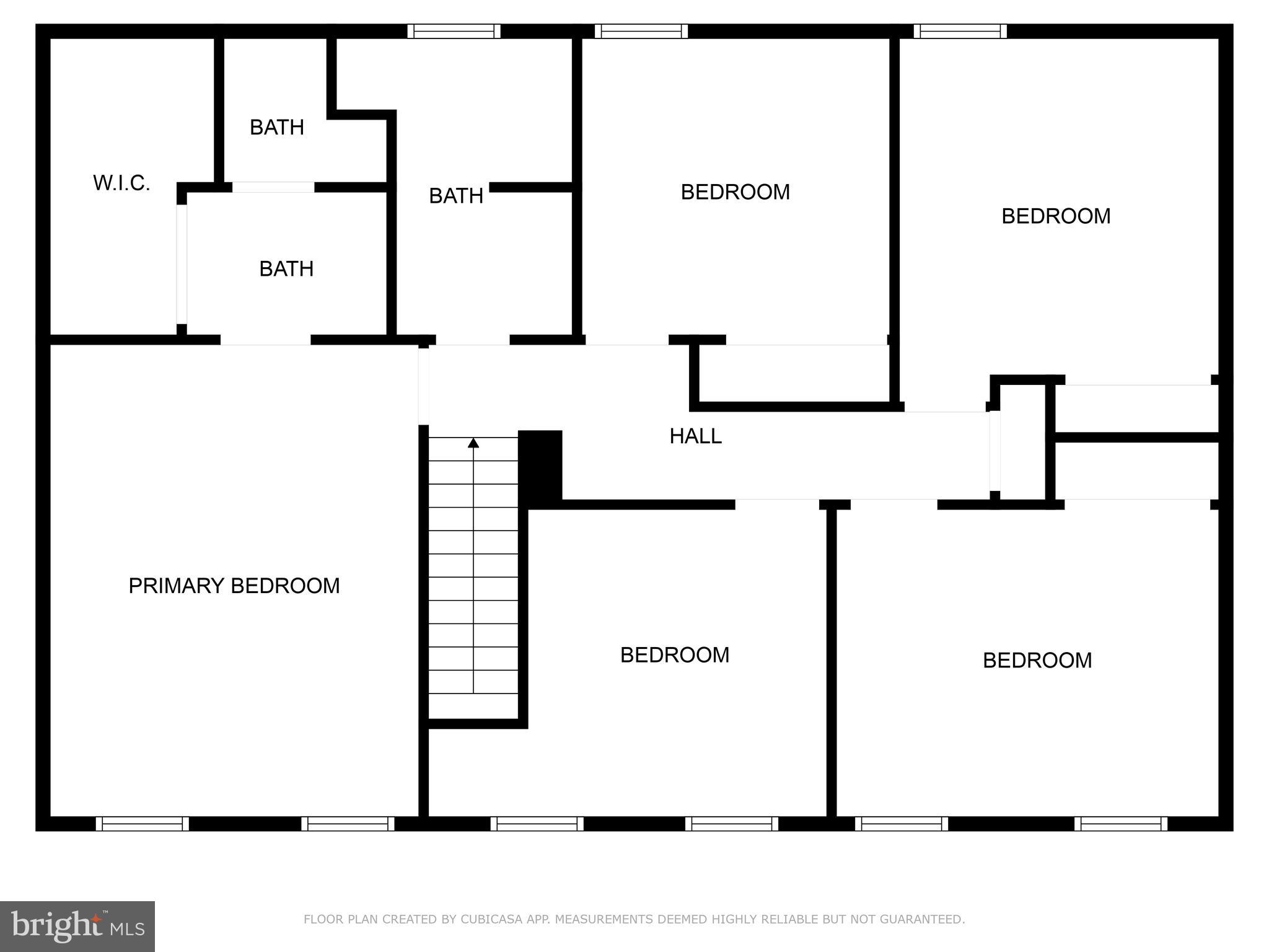 22000 Goshen School Road Gaithersburg, MD 20882 - Photo 55 of 57
